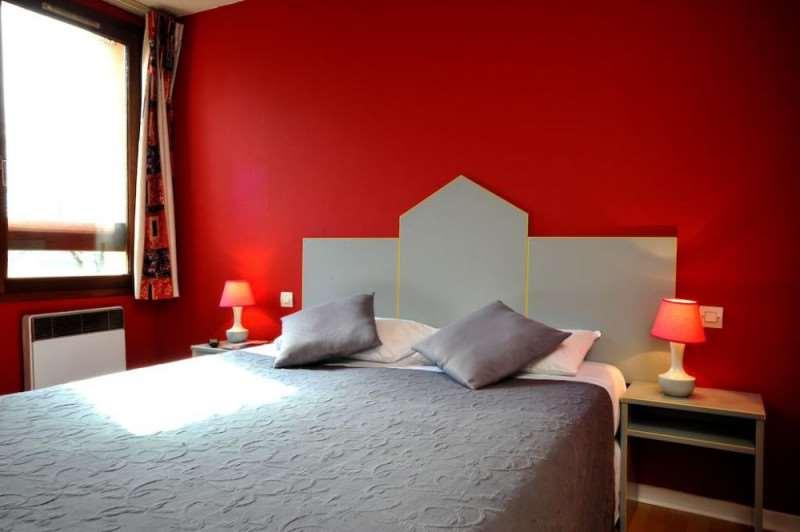 Brit Hotel Confort Pau Lons Habitación foto